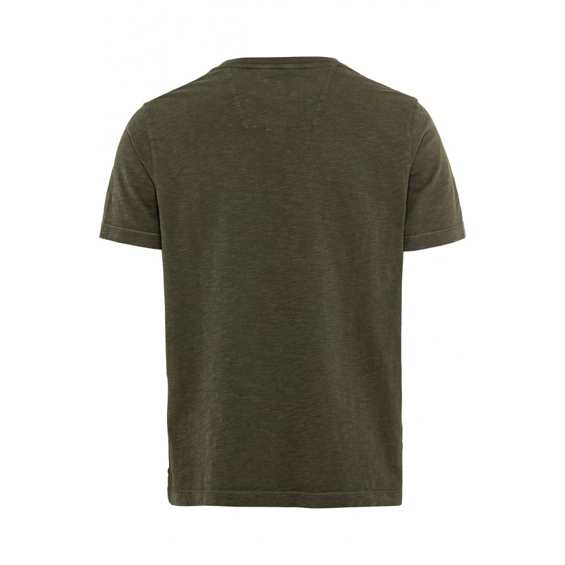 CAMELACTIVESSHENLEYIARMY-01