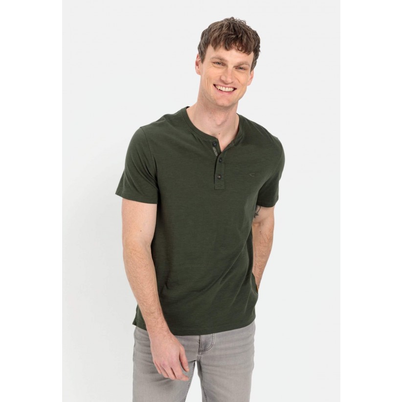 CamelActiveTshirtHenleyGreen-02