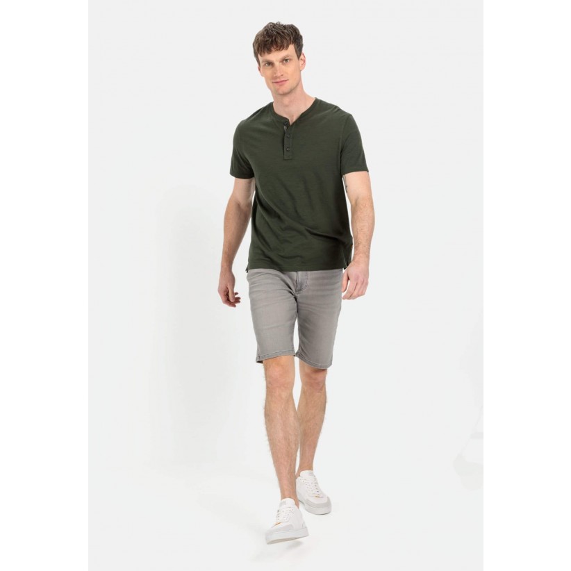 CamelActiveTshirtHenleyGreen-02