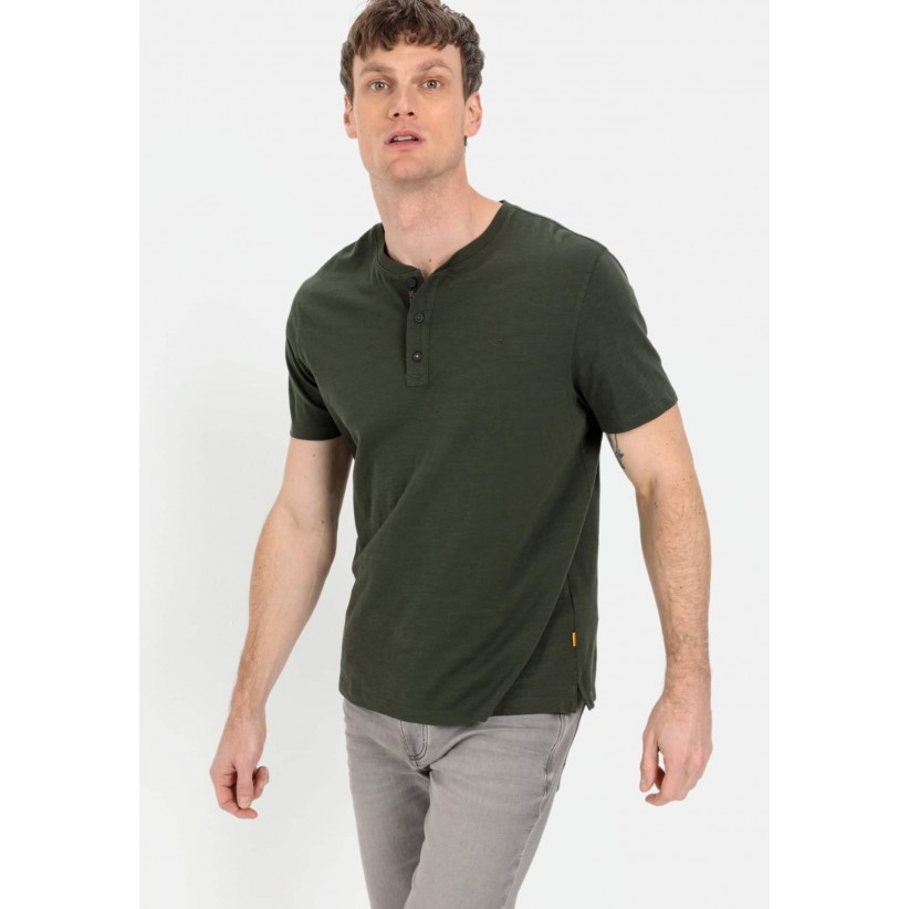 CamelActiveTshirtHenleyGreen-02