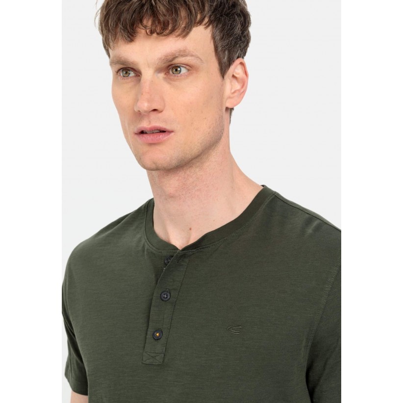 CamelActiveTshirtHenleyGreen-02