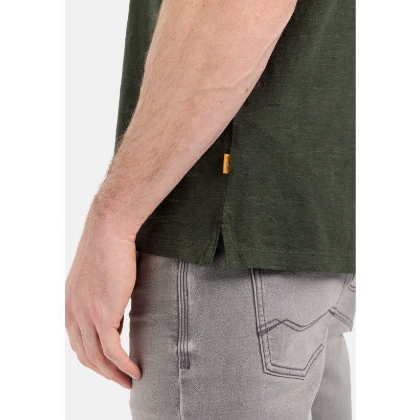 CamelActiveTshirtHenleyGreen-02