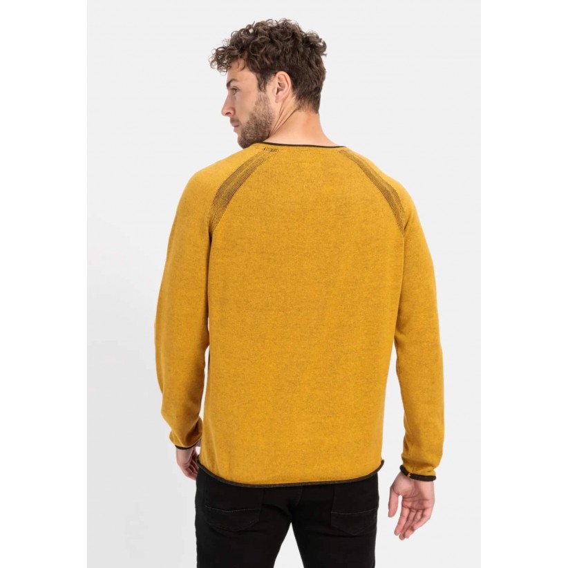 CamelActiveStrikHeavyHenleyYellow-01