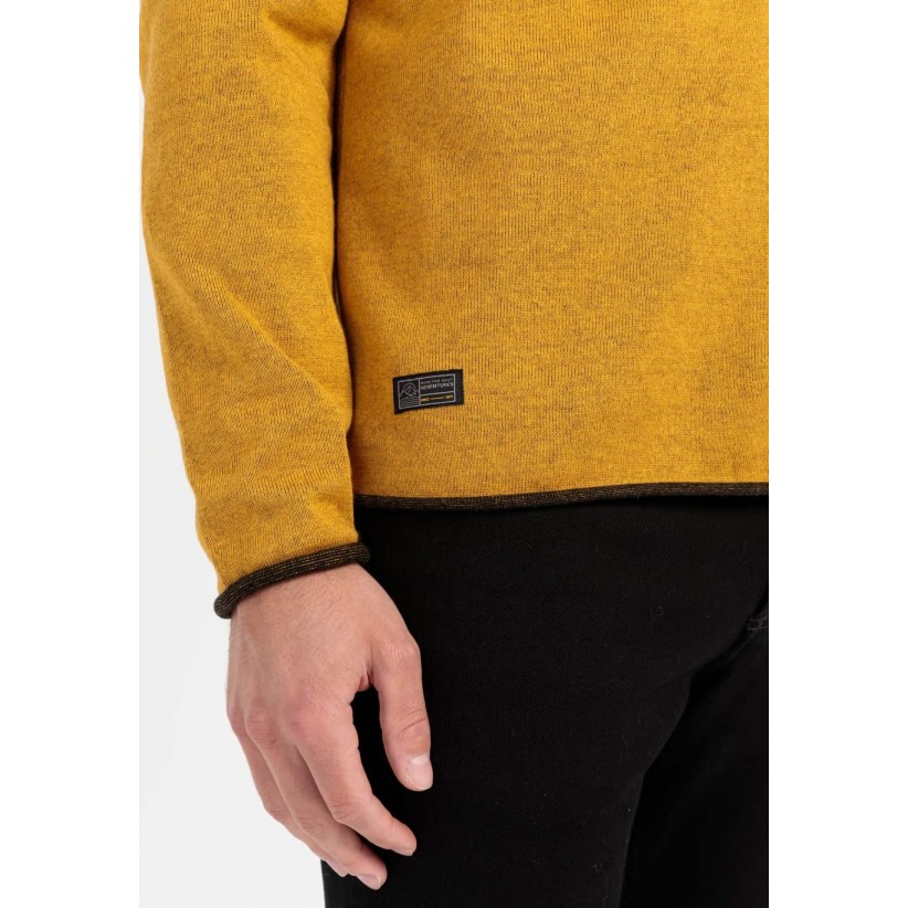 CamelActiveStrikHeavyHenleyYellow-01