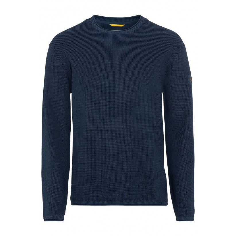 Camel Active, Strik, Navy