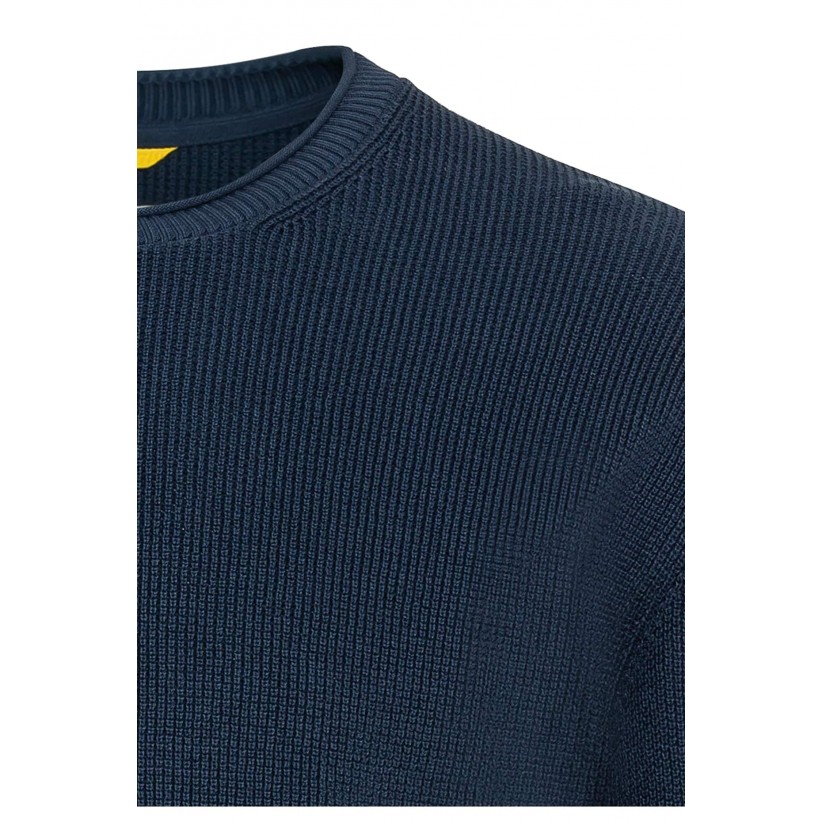 CamelActiveStrikNavy-01
