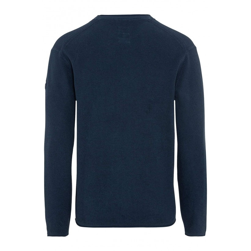 CamelActiveStrikNavy-01