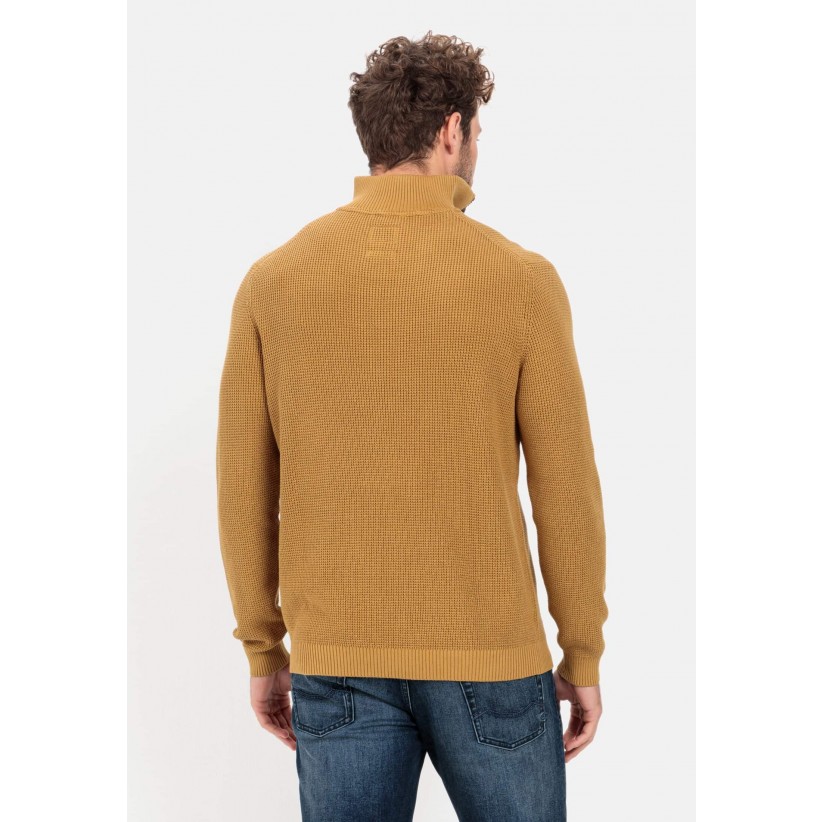 CAMELACTIVESTRIKKETHALFZIPISAND-01