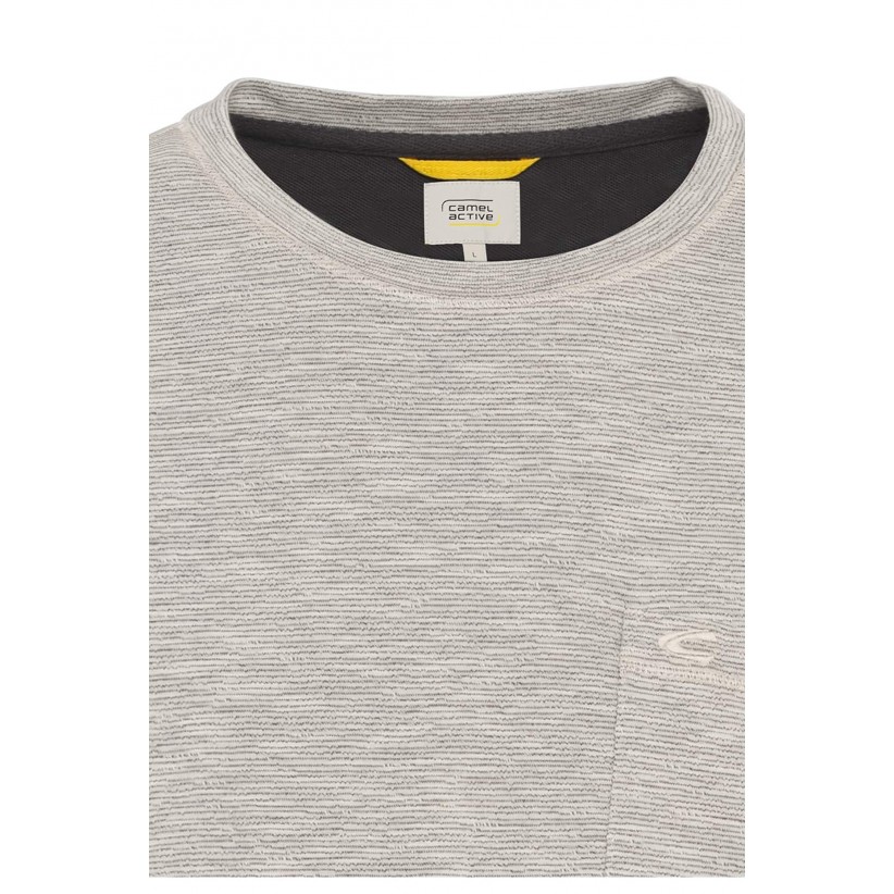CAMELACTIVETSHIRTIGR-01