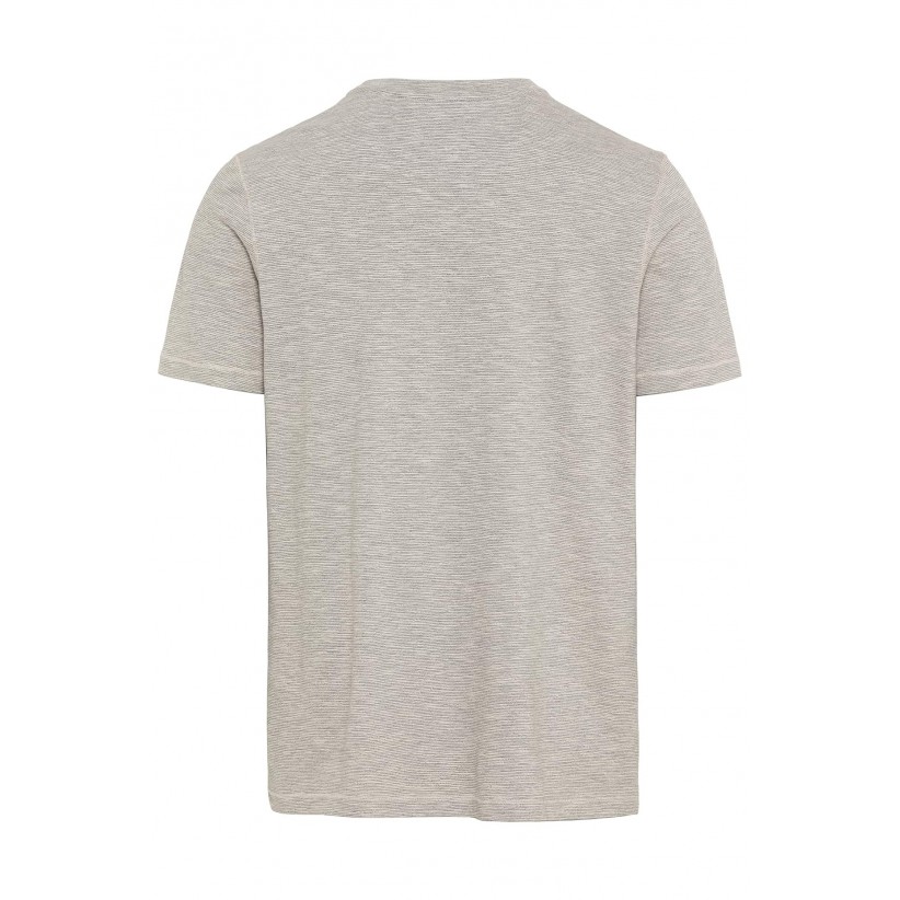CAMELACTIVETSHIRTIGR-01