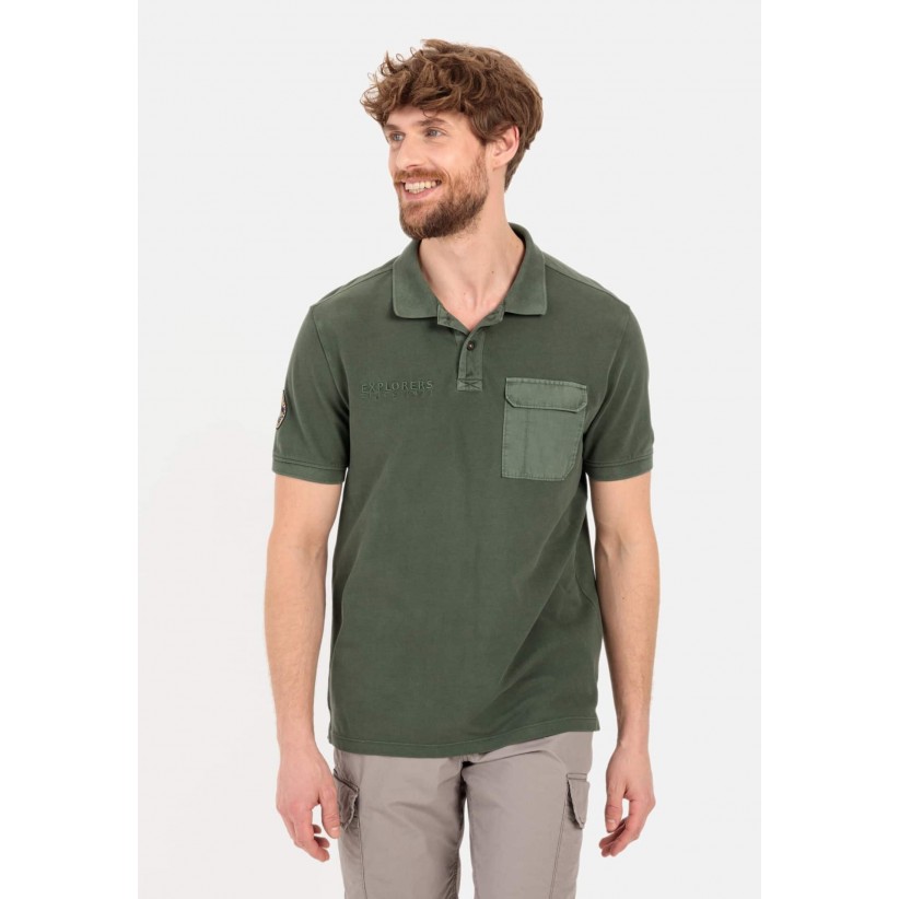 CamelActivePoloBadgePocketGreen-01