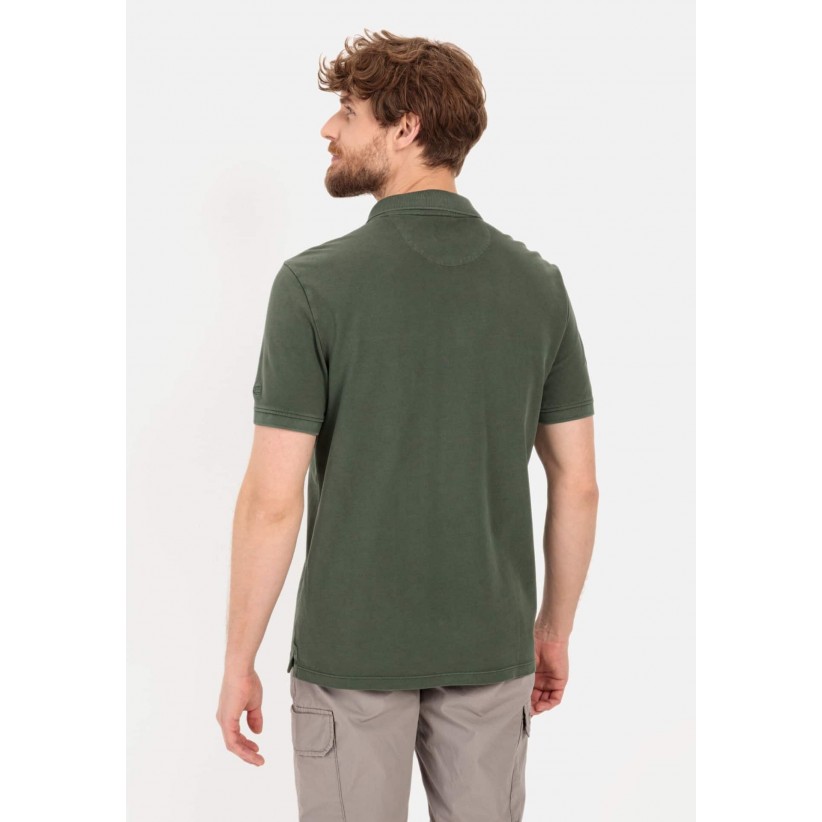 CamelActivePoloBadgePocketGreen-01