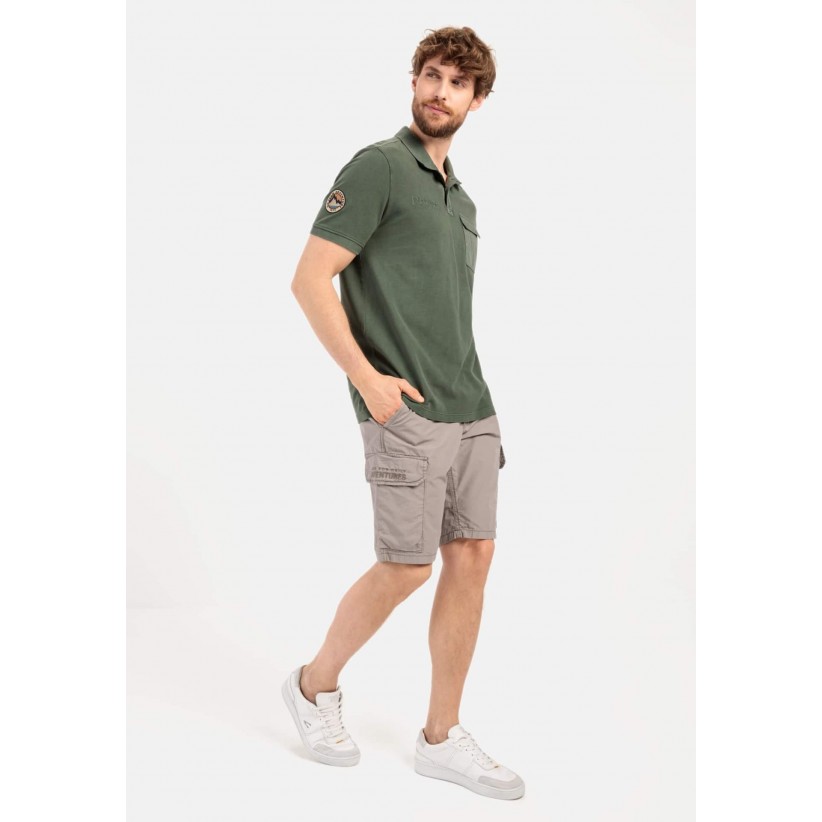 CamelActivePoloBadgePocketGreen-01