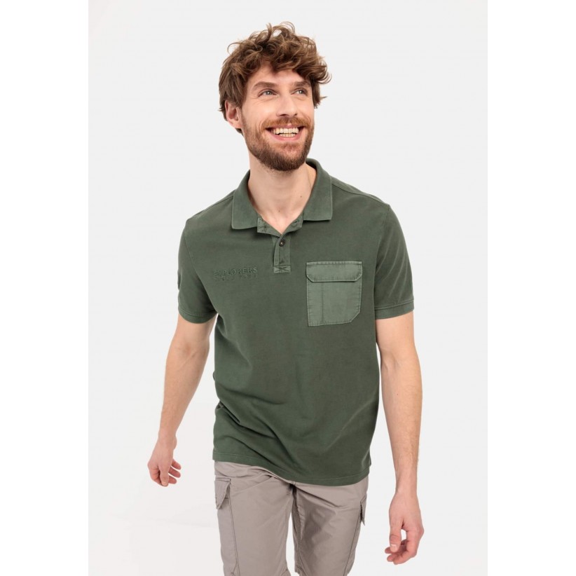 CamelActivePoloBadgePocketGreen-01