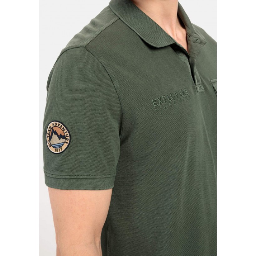 CamelActivePoloBadgePocketGreen-01