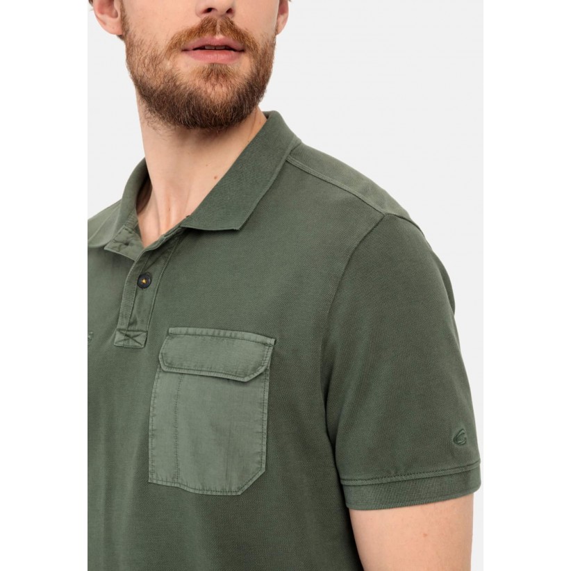 CamelActivePoloBadgePocketGreen-01