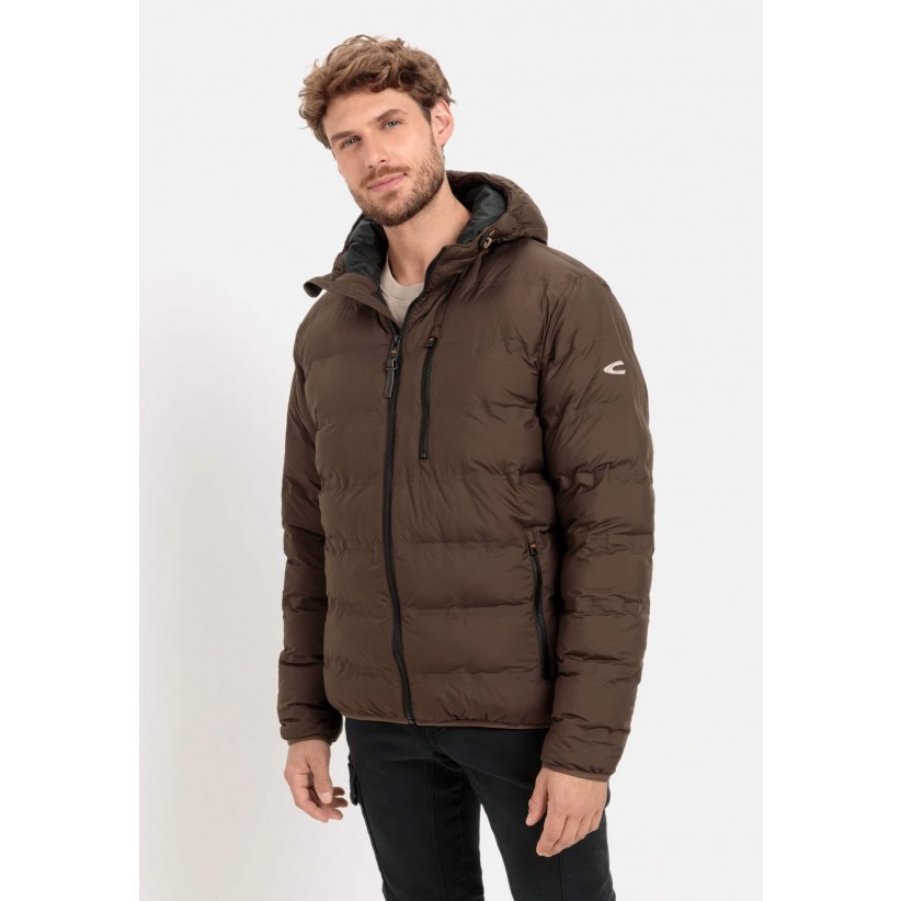 CamelActiveOvertjQuiltedJacketBrown-02