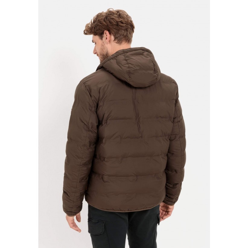CamelActiveOvertjQuiltedJacketBrown-02