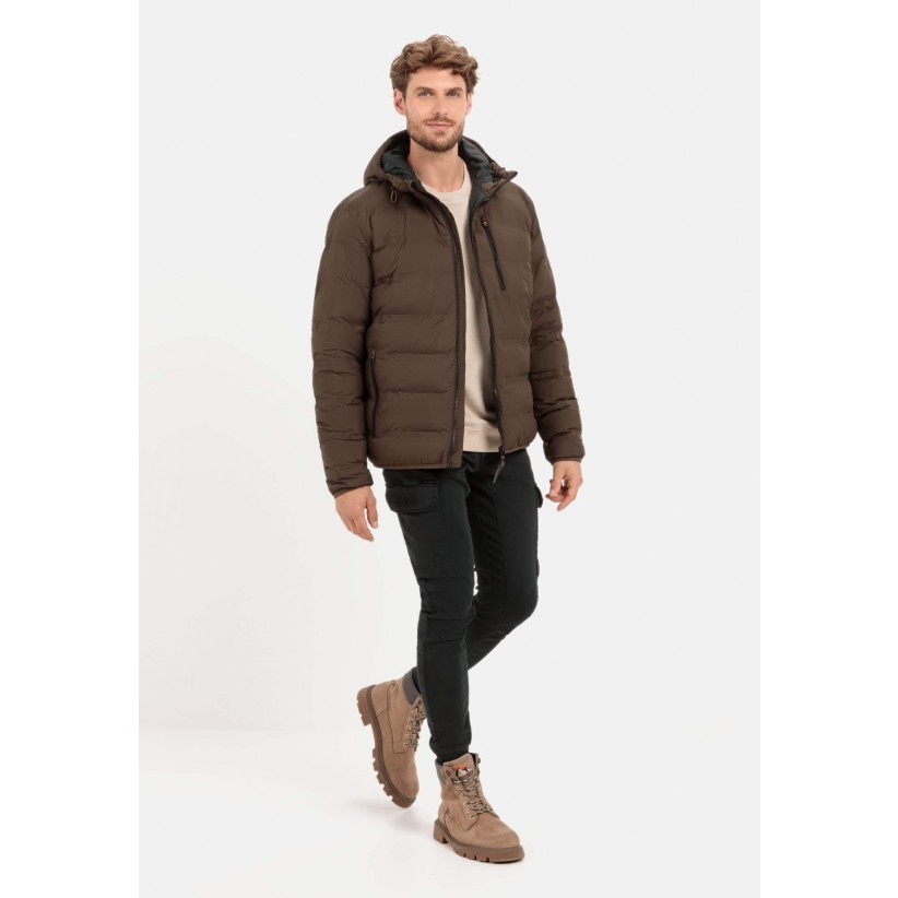 CamelActiveOvertjQuiltedJacketBrown-02