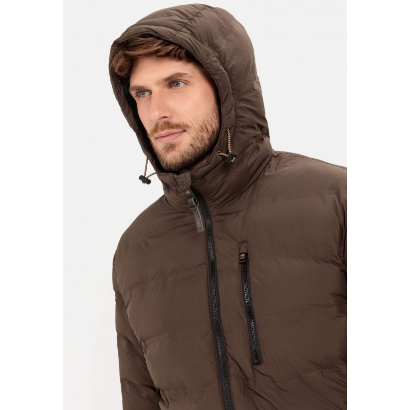 CAMELACTIVEQUILTJAKKEIBRUN-01