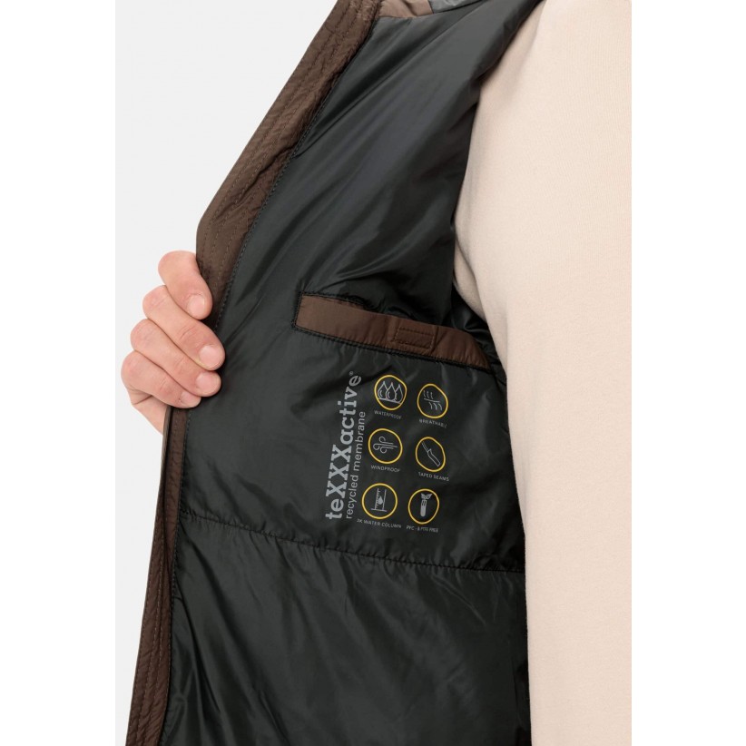 CamelActiveOvertjQuiltedJacketBrown-02