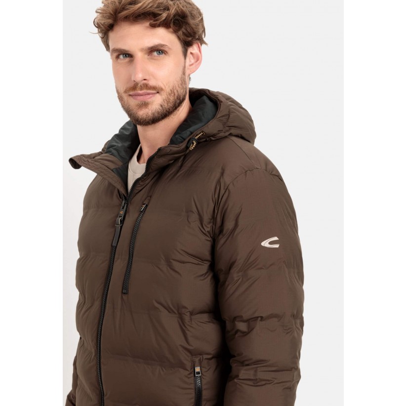 CamelActiveOvertjQuiltedJacketBrown-02