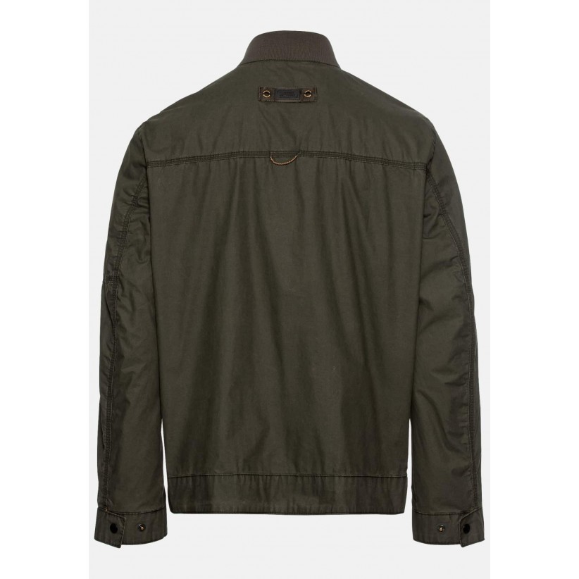 CamelActiveJakkeBlousonGrn-01
