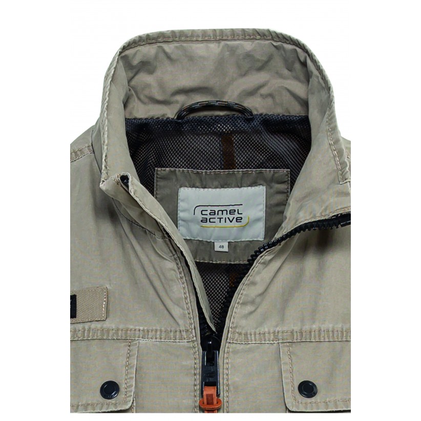 CamelActiveOvertjBlousonSand-02