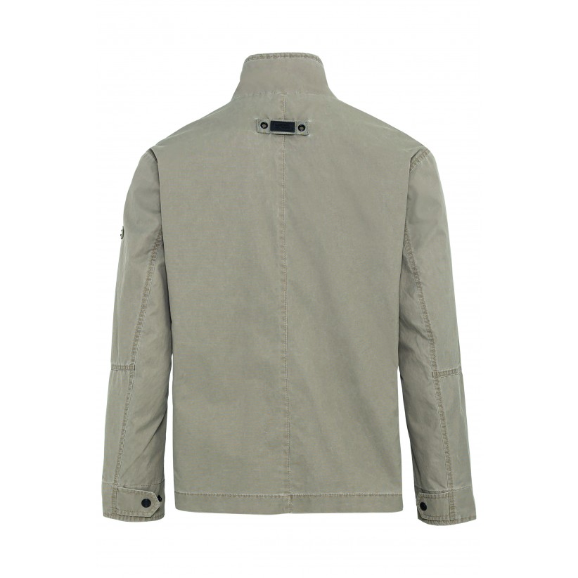 CAMELACTIVEJAKKEISAND-01