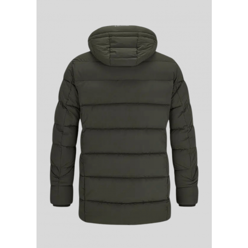 MilestoneOvertjParkaMSTedrosGreen-01