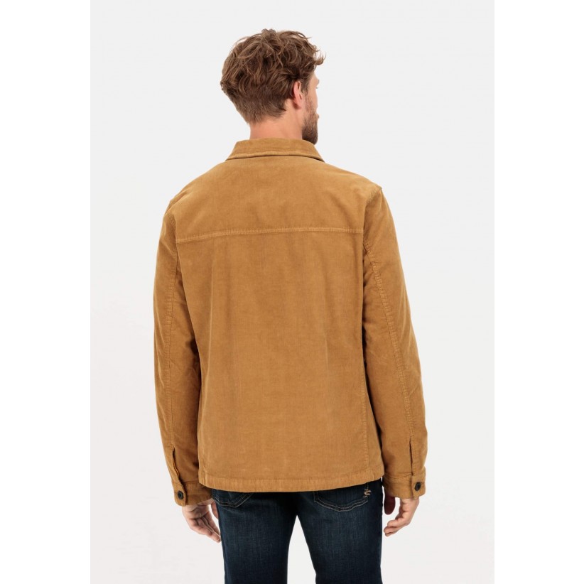 CAMELACTIVEFLJLSOVERSHIRTIKARRY-01