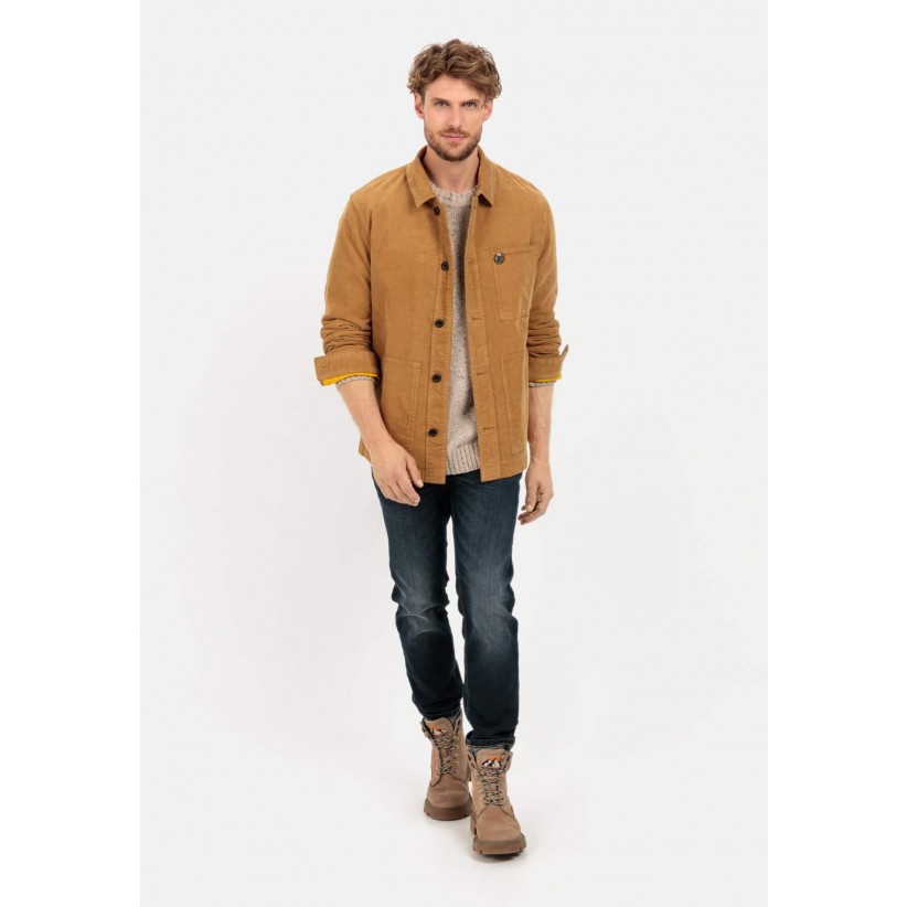 CAMELACTIVEFLJLSOVERSHIRTIKARRY-01