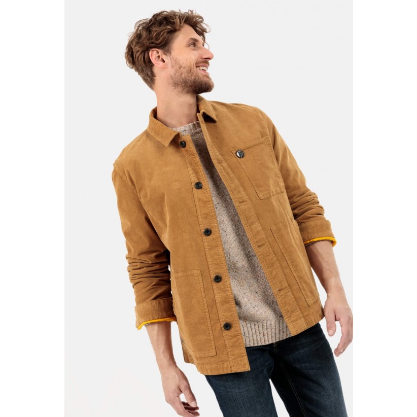 CAMELACTIVEFLJLSOVERSHIRTIKARRY-01