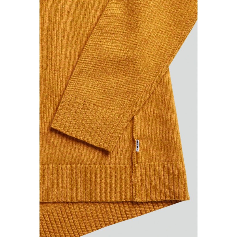 NN07BJORNCARDIGANIGUL-01