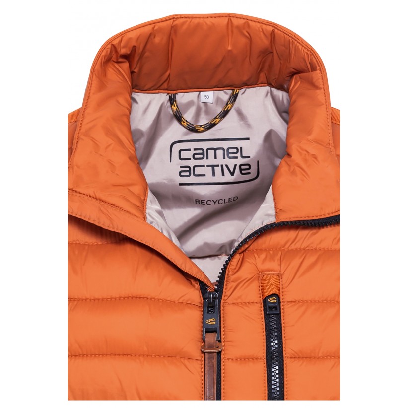 CAMELACTIVEQUILTVESTIORANGE-01