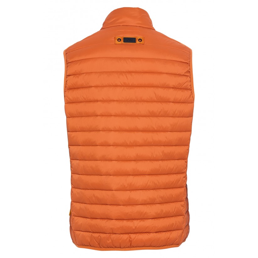 CAMELACTIVEQUILTVESTIORANGE-01