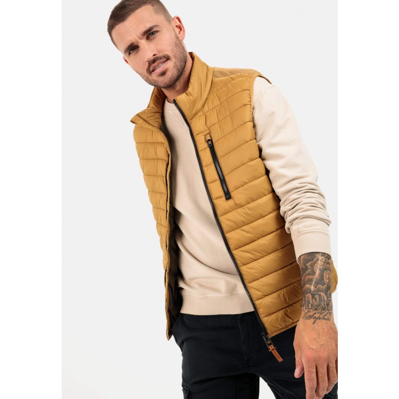 CAMELACTIVEQUILTEDVESTISAND-01