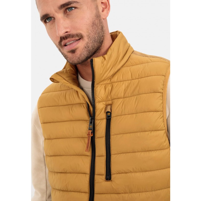 CamelActiveOvertjQuiltVestSand-02