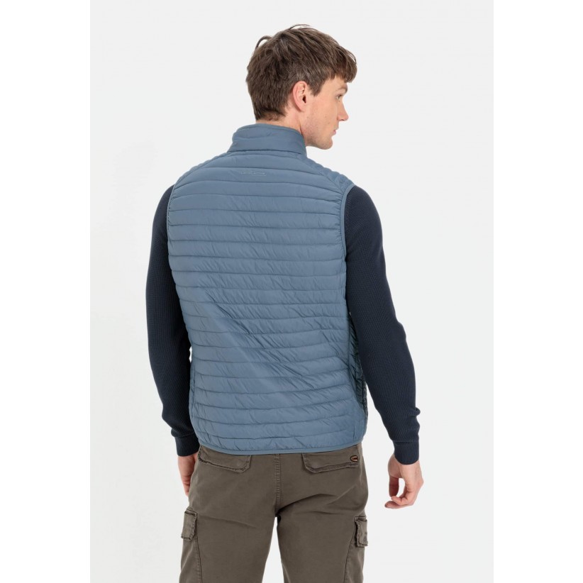 CamelActiveOvertjLightQuiltVestLightBlue-01