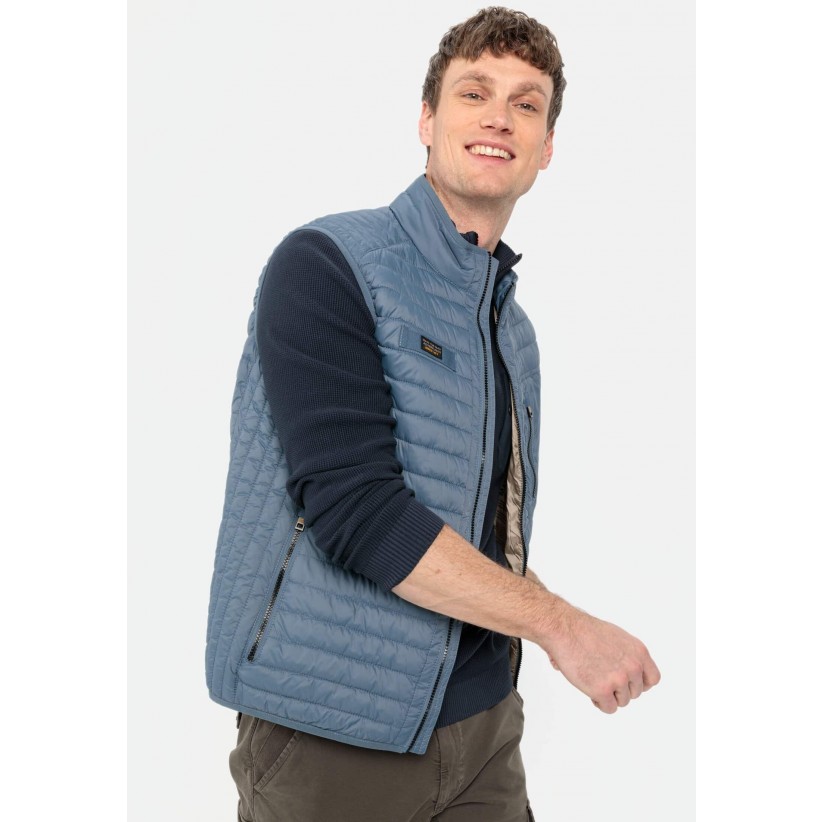 CamelActiveOvertjLightQuiltVestLightBlue-01