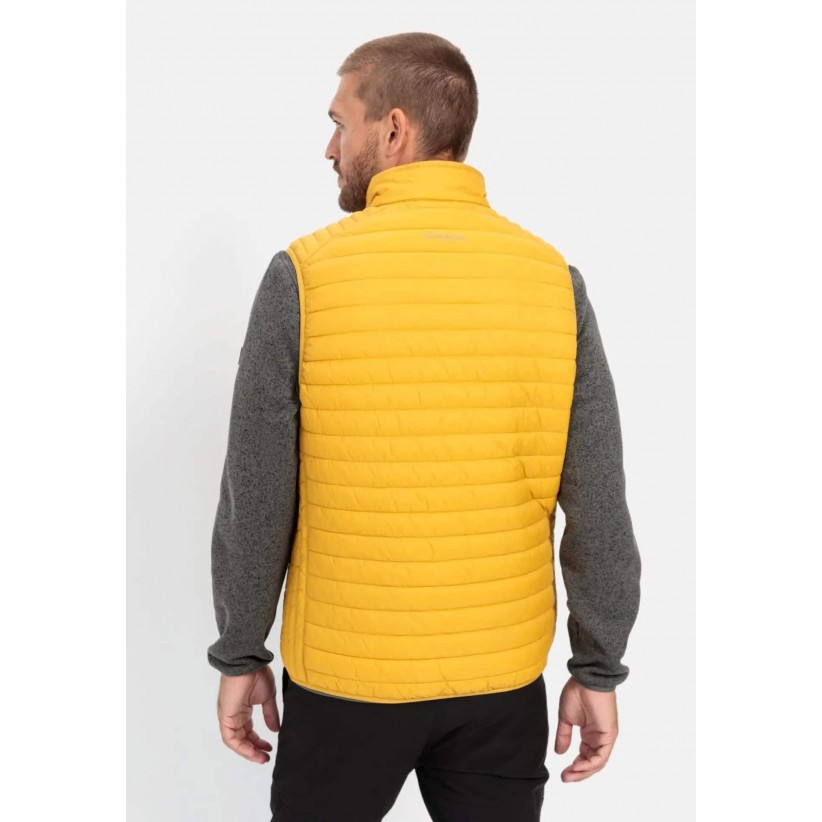 CamelActiveOvertjLightQuiltVestYellow-01