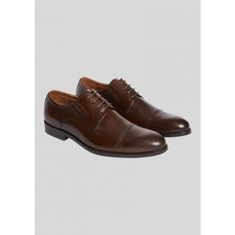 TGASkoDerby1010DarkBrown-013
