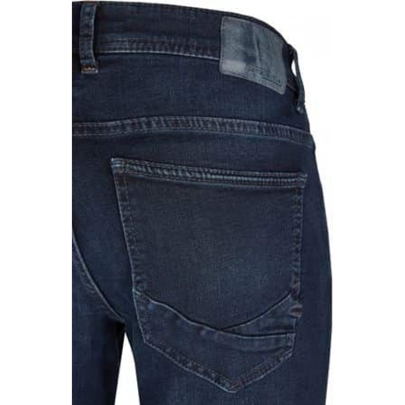 CAMELACTIVEMADISONSTRETCHJEANSIBL-01