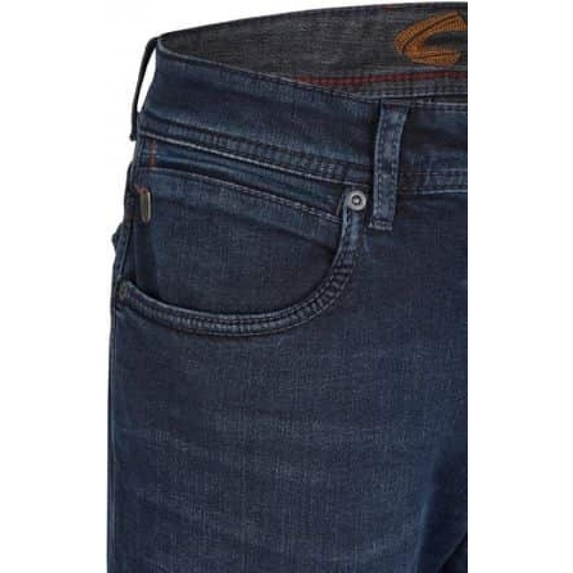 CAMELACTIVEMADISONSTRETCHJEANSIBL-01