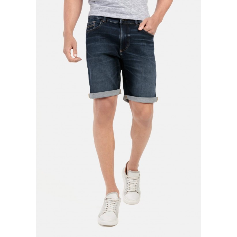 CamelActiveShortsDenimFlexBlue-01