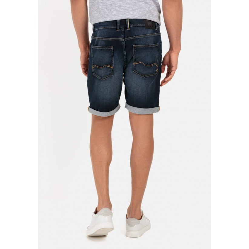 CamelActiveShortsDenimFlexBlue-01