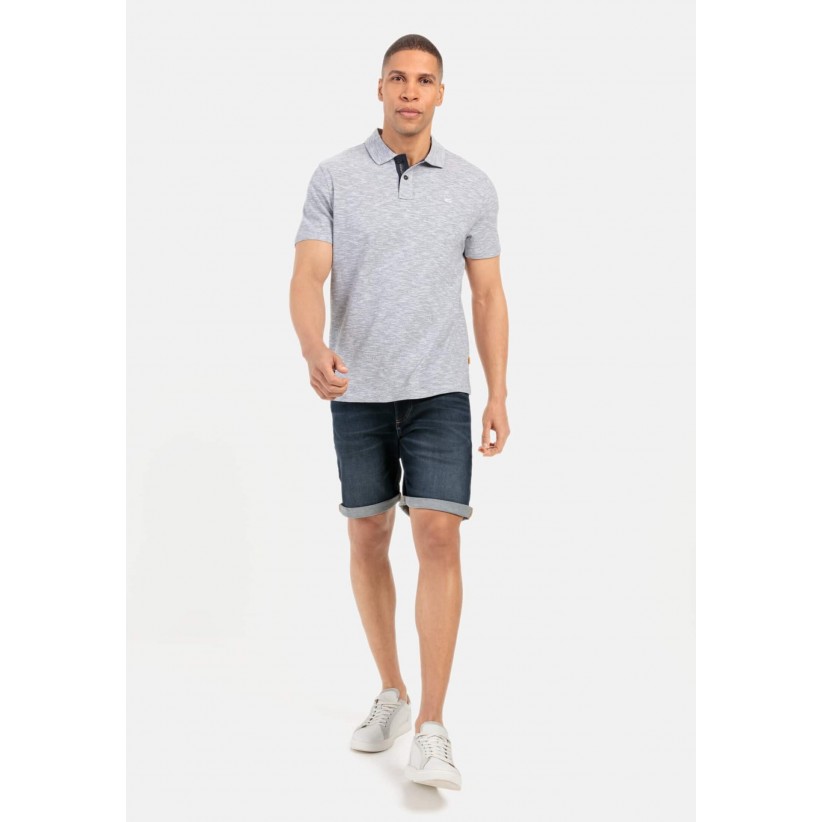 CamelActiveShortsDenimFlexBlue-01