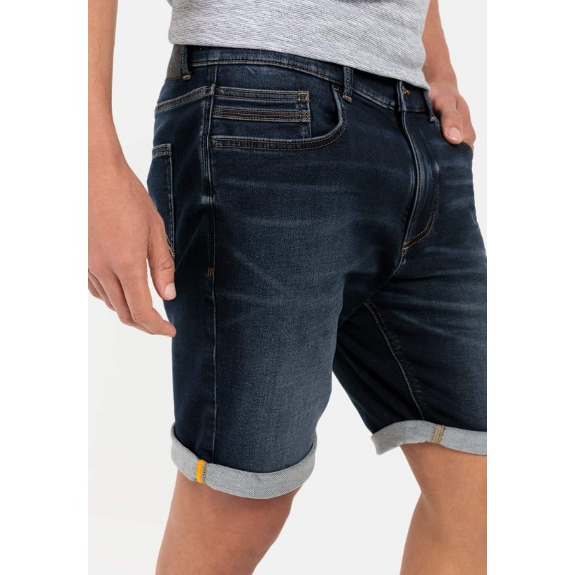 CamelActiveShortsDenimFlexBlue-01