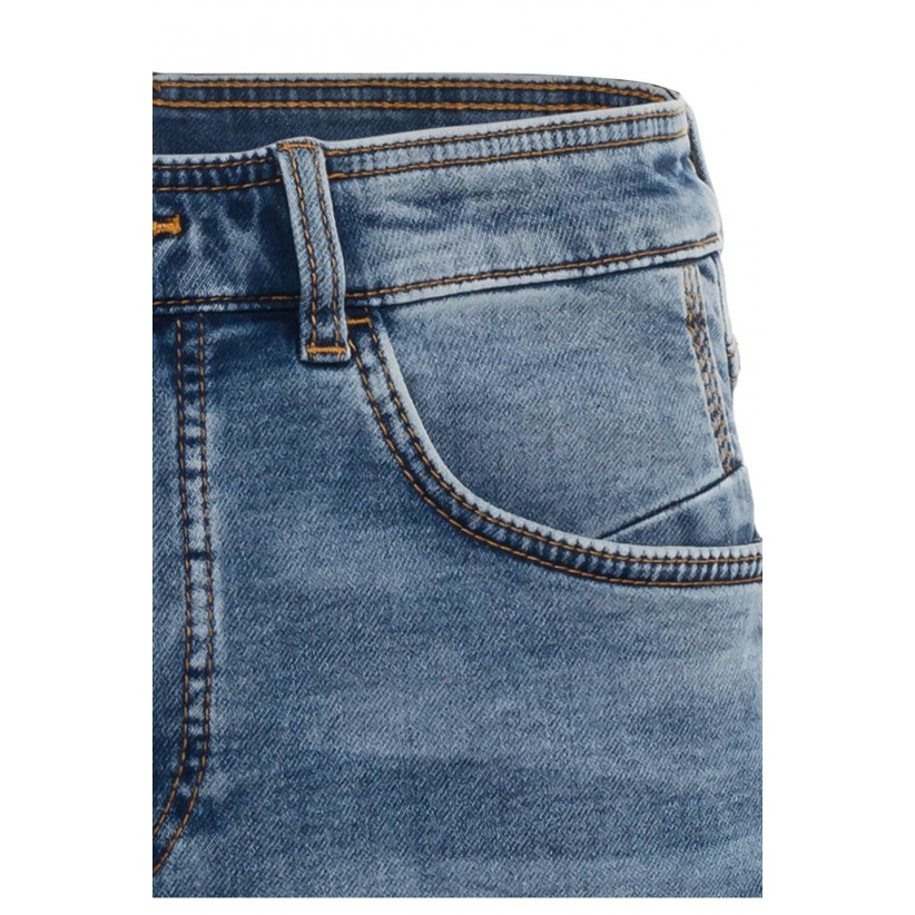 CAMELACTIVEJOGDENIMSHORTSILYSBL-01