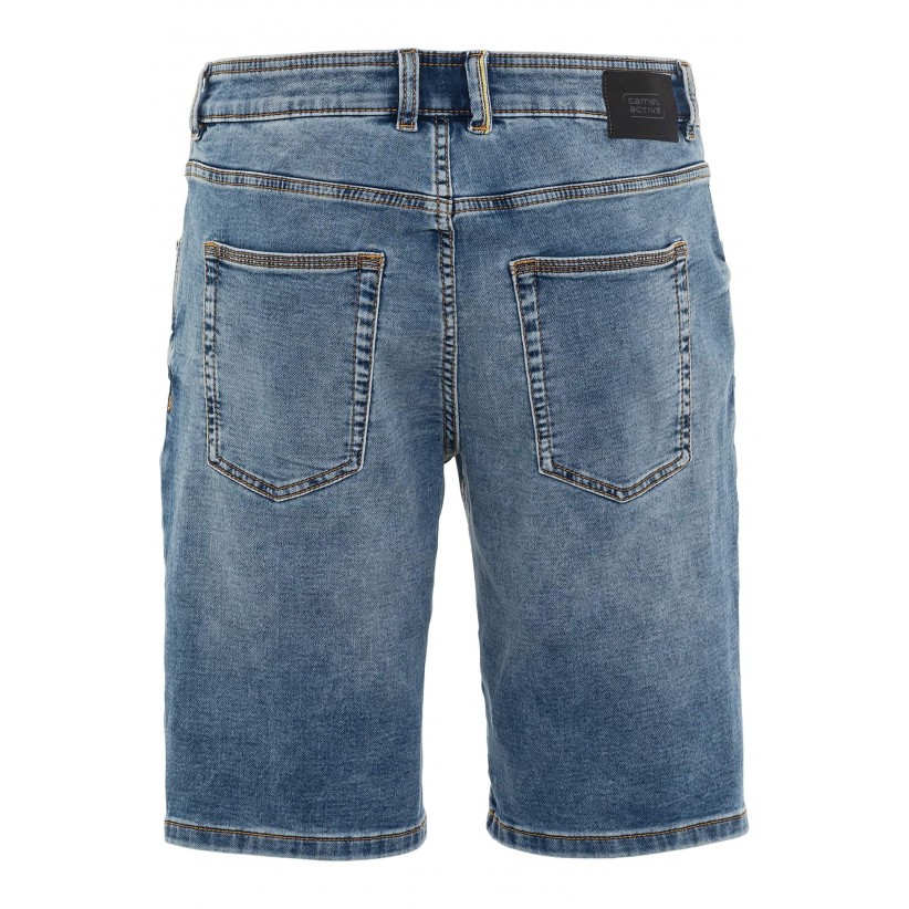 CAMELACTIVEJOGDENIMSHORTSILYSBL-01